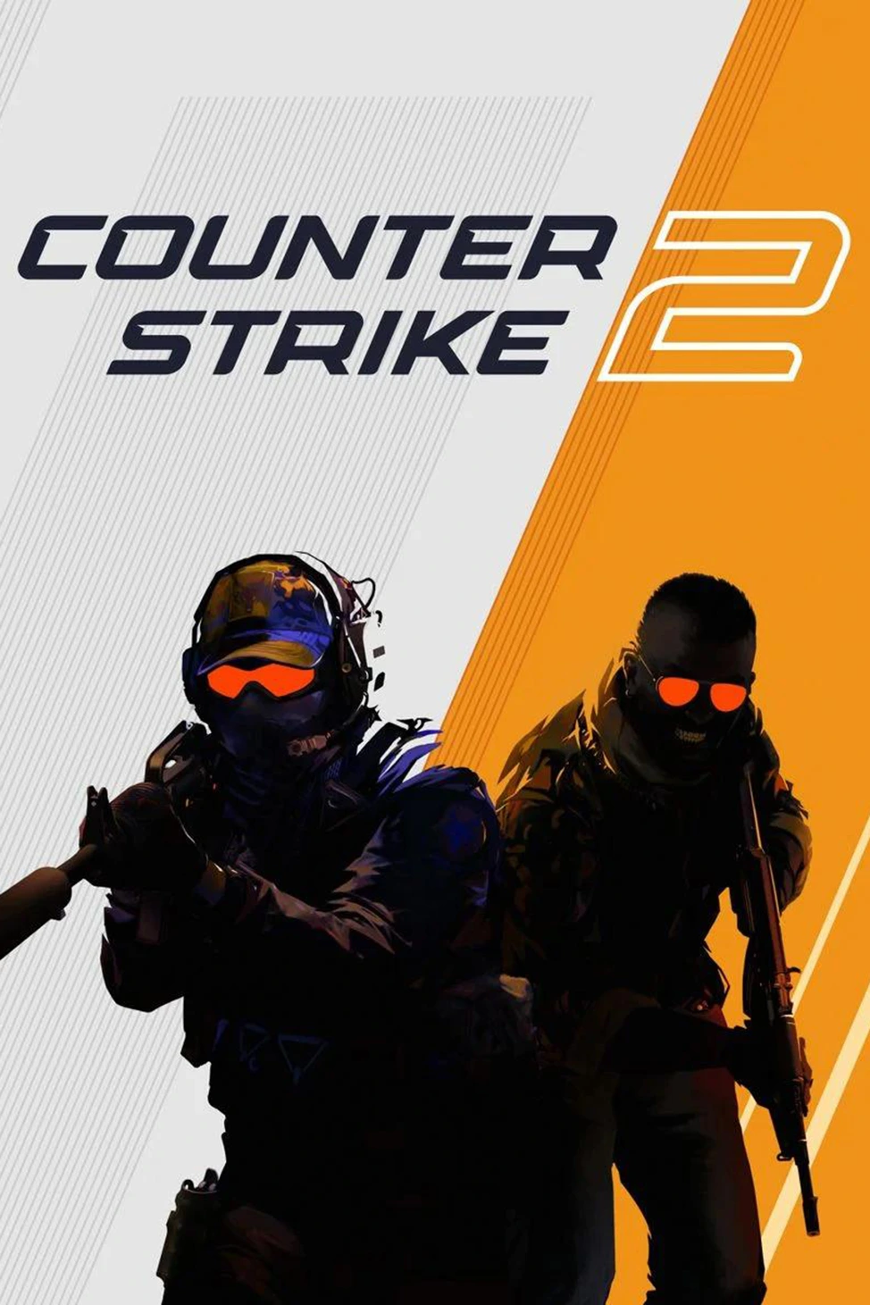 CSGO