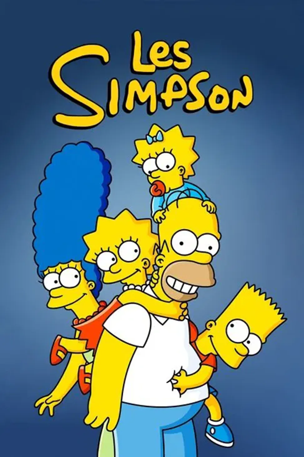 Simpsons
